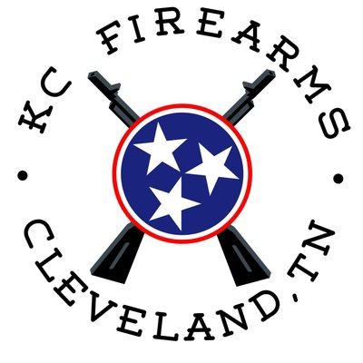 KC_Firearms1 Profile Picture