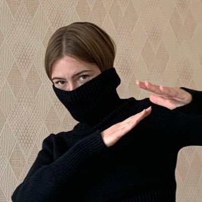 я теж свого роду Нестор, а це - мій твітопис