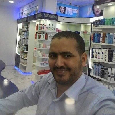 BrahimHab373029's profile picture. 