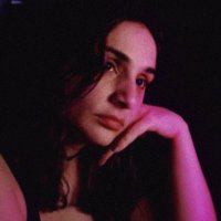 keeks (@offbeatkiki) 's Twitter Profile Photo keeks (@offbeatkiki) 's Twitter Profile Photo