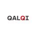 Qalqi Inc. (@Qalqi) Twitter profile photo