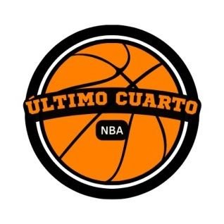 Una cuenta de  NBA para los fans de la NBA