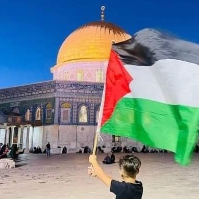 dr_faheemahmad's profile picture. Muslim Pakistani