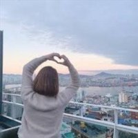 ふにゅ (@funyu773067) 's Twitter Profile