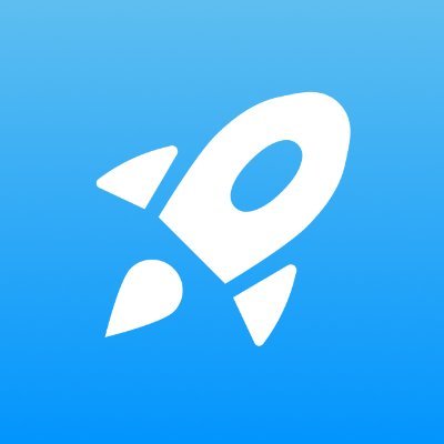 The first full-fledged CEX in Telegram. Enjoy the best user experience and a wide range of services with xRocket: https://t.co/87ZsRqQ1r1