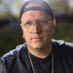 Arttu Wiskari (@arttuwiskari) Twitter profile photo Arttu Wiskari (@arttuwiskari) Twitter profile photo