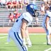 Ben Egan (@benegan32) Twitter profile photo Ben Egan (@benegan32) Twitter profile photo