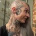 Felicity 'Flic' Bartlett (@flisstybee) Twitter profile photo Felicity 'Flic' Bartlett (@flisstybee) Twitter profile photo