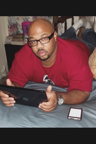 toocool3k's profile picture. Real mellow, love to have fun, minus All the bullshit and ppl f.o.s.. You can barely run your life...don't try to run mine!