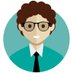 Ron (@ronfcampbell) Twitter profile photo Ron (@ronfcampbell) Twitter profile photo