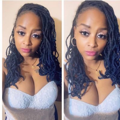 key_vs_keyanna's profile picture. Jeremiah 29:11 | MARY KAY Beauty Consultant @KUnderwood915 💄💋 | Independent Travel Agent 🌎✈️  Link Below ⬇️