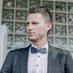 OMIhomie Felix (@omihomief) Twitter profile photo OMIhomie Felix (@omihomief) Twitter profile photo