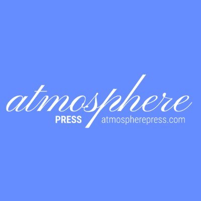 atmospherepress Profile Picture