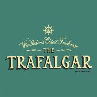 The Trafalgar(@TrafalgarSW19) 's Twitter Profile Photo