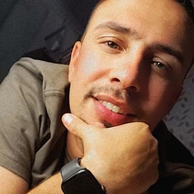 rj_r12515's profile picture. RJ-Brazil 
Flamenguista 🔴⚫
Cristão ⛪
Enquanto há vida, há esperança. 
(Eclesiastes 9:4)