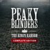 @PeakyBlindersVR