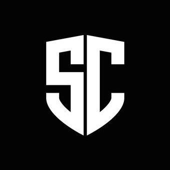 Computer Eng, Network Spc, Blockchain Enthusiast, Cycle & Time Analyst. TG: https://t.co/xsSPcpI1cL