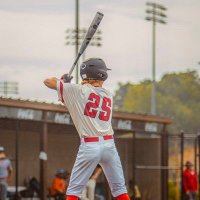 Brady Holliday(@brady_holliday1) 's Twitter Profile Photo