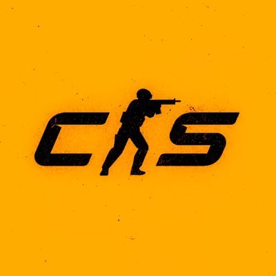 CS2Game Profile Picture