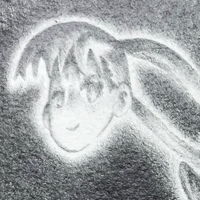 ram2さんのプロフィール画像