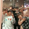 2904Tentoumushi's profile picture. 22- Eldest daughter, ARMY (OT7 Fan). My interests (love) include: Music, books, movies and anything nerdy 🤓 

Would love to interact✨