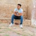 hariyadav722 (@harishankarya20) Twitter profile photo hariyadav722 (@harishankarya20) Twitter profile photo
