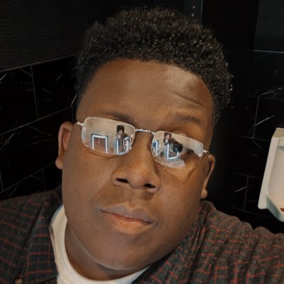 AaronPorterJr Profile Picture