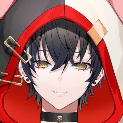 Kuma Kumataro 🐻さんのプロフィール画像