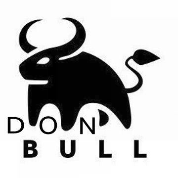 Don Bull