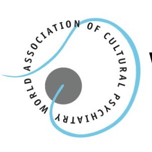 WACP aim to study and communicate about the influence of cultural factors on psychological well-being, psychological stress and illness, and mental health