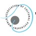World Association of Cultural Psychiatry (@wacp06) Twitter profile photo World Association of Cultural Psychiatry (@wacp06) Twitter profile photo