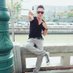 Duong Kendy (@kendy5839) Twitter profile photo Duong Kendy (@kendy5839) Twitter profile photo