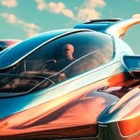 Cars Can Fly (@carscanflyblog) 's Twitter Profile Photo Cars Can Fly (@carscanflyblog) 's Twitter Profile Photo