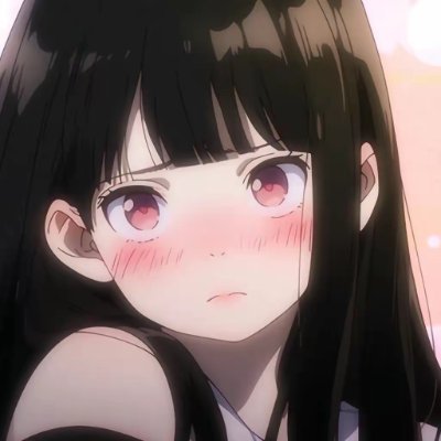 坂兔兔SAKA🥕さんのプロフィール画像