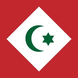 RedactionShield's profile picture. 