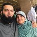Abdul Jabbar Younus (@abduljabbar1984) Twitter profile photo Abdul Jabbar Younus (@abduljabbar1984) Twitter profile photo