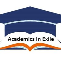 Academics In Exile Association (@iranianacademic) 's Twitter Profile Photo