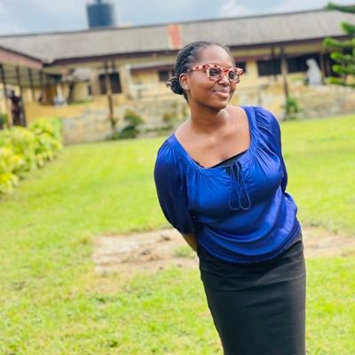 O80773185Esther's profile picture. I am going to God óò🤲🏾🤸