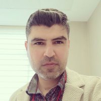 Cengiz İbrahim Ç. (@cngzibrhm34) 's Twitter Profile