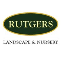 Rutgers Landscape and Nursery(@RutgersLN) 's Twitter Profile Photo