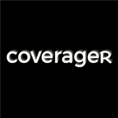 coverager Profile Picture