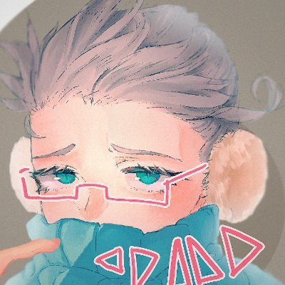 曹達そるとさんのプロフィール画像