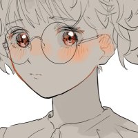しろつむぎ (@chokotaro_0704) Twitter profile photo