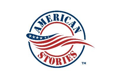 Inspiring content with unique stories of real people. Stream your favorite ASN shows on the  American Stories App👇