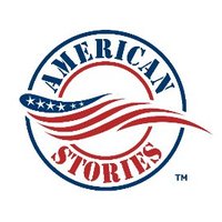 American Stories Network(@AmericanStorie3) 's Twitter Profileg