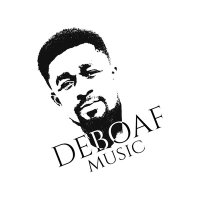 Deboaf(@deboaf) 's Twitter Profileg