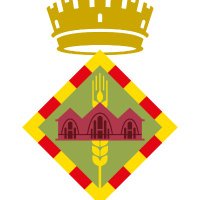 Consell Comarcal de la Conca(@ConsellConca) 's Twitter Profile Photo