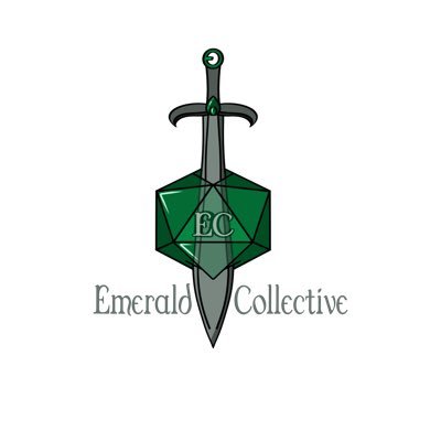 EmeraldCPodcast Profile Picture