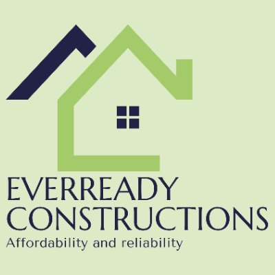 Everreadyconst's profile picture. 