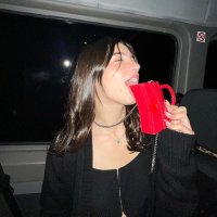 evie (@fansmeilo) 's Twitter Profile
